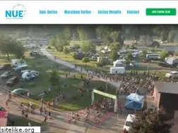 Sites similar to nuemtb.com