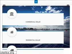 Sites similar to nuenergy.com.au