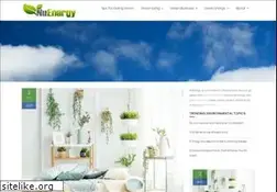 Sites similar to nuenergy.org