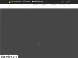 Sites similar to nuenza.com