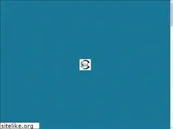 Sites similar to nueoffshore.com