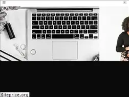 Sites similar to nuepps.com