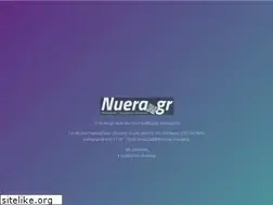 Sites similar to nuera.gr