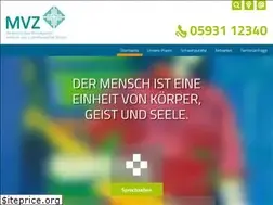 Sites similar to nuerenberg-meyer.de