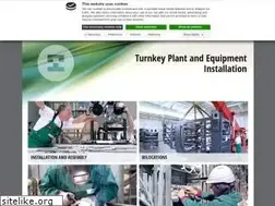 Sites similar to nuermont.de