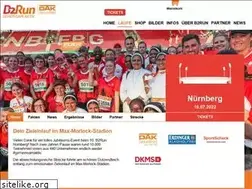 Sites similar to nuernberg-firmenlauf.de