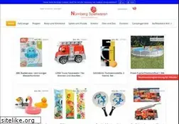 Sites similar to nuernberg-spielwaren.de