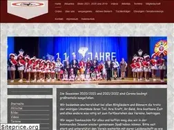 Sites similar to nuernbergertrichter.de
