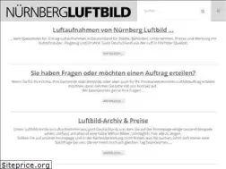 Sites similar to nuernbergluftbild.de