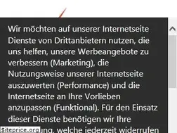 Sites similar to nuernbergmesse.de