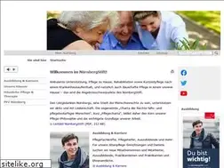 Sites similar to nuernbergstift.nuernberg.de