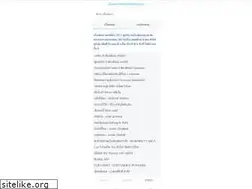 Sites similar to nuerpleng.blogspot.com