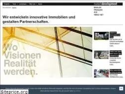 Sites similar to nuesch.ch