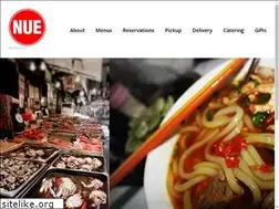 Sites similar to nueseattle.com