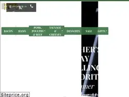 Sites similar to nueske.com