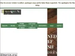 Sites similar to nueskes.com