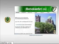 Sites similar to nuessknacker.de