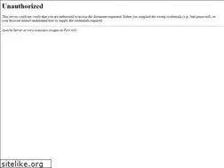 Sites similar to nuesslein-images.de