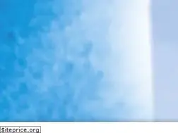 Sites similar to nuessler.com
