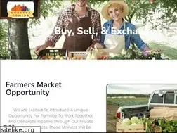 Sites similar to nuestracomida.com