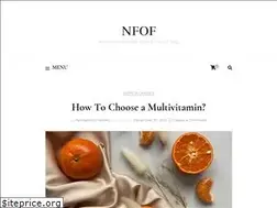 Sites similar to nuestrafamiliaourfamily.org
