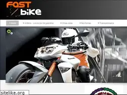 Sites similar to nuestrasrutas.com