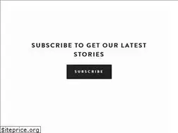 Sites similar to nuestravozdetc.com