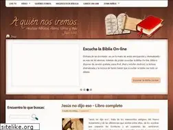 Sites similar to nuestrosestudios.blogspot.com