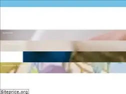 Sites similar to nuestroshijos.do