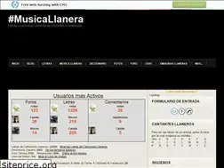 Sites similar to nuestrotame.clan.su