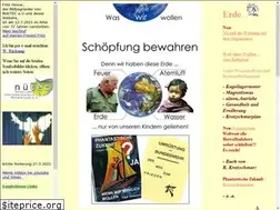 Sites similar to nuetec-forschung.de