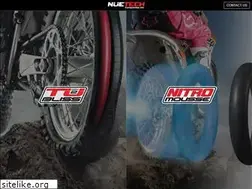 Sites similar to nuetech.com