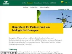 Sites similar to nuetzlinge.ch