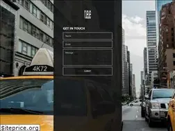 Sites similar to nueue.net