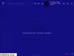 Sites similar to nueuphoria.com