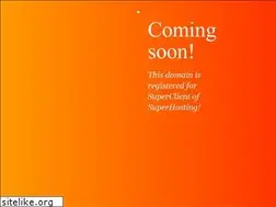 Sites similar to nueva-bg.com