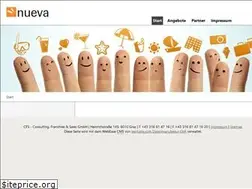 Sites similar to nueva-online.info