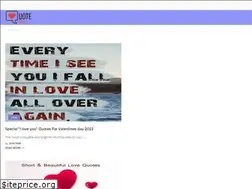 Sites similar to nueva-temporada.com
