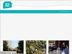 Sites similar to nuevaba.com.ar