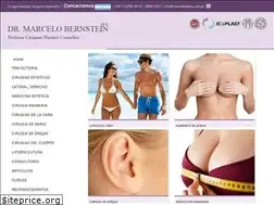 Sites similar to nuevabelleza.com.ar