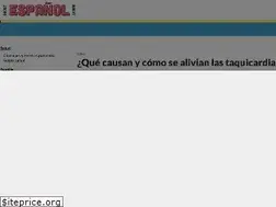 Sites similar to nuevaera.about.com
