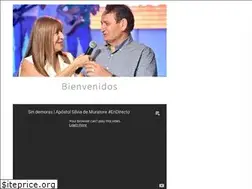 Sites similar to nuevageneracion.es