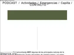 Sites similar to nuevaisla.com