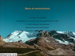 Sites similar to nuevajerusalen.org