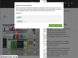 Sites similar to nuevalinea.org