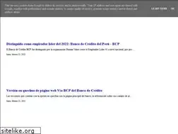 Sites similar to nuevaspymes.blogspot.com