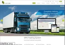 Sites similar to nuevastech.com