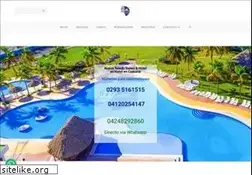 Sites similar to nuevatoledo.com