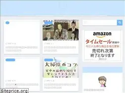 Sites similar to nuevavista0.xyz