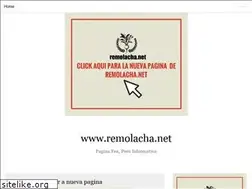 Sites similar to nuevayores.blogs.com